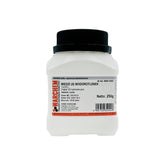 66c43ebb40c03a0ed5abbd531cb01f52